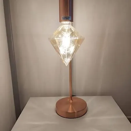 Le Diamanster Francorchamps Stavelot