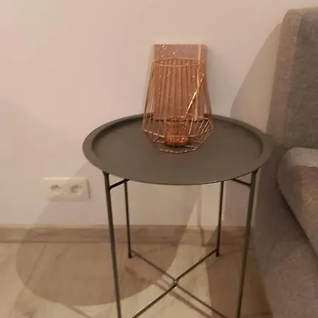 Dom wakacyjny Le Diamanster Francorchamps