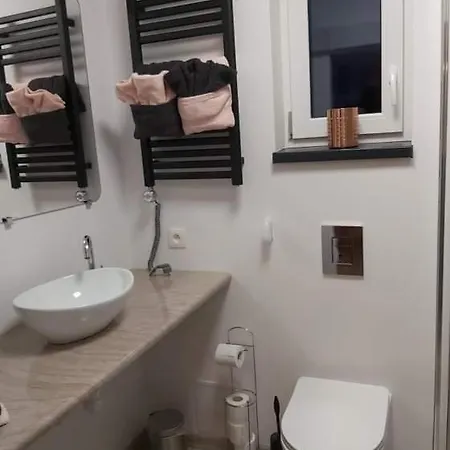 Le Diamanster Francorchamps *