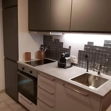 Le Diamanster Francorchamps *