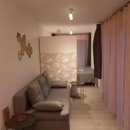 Le Diamanster Francorchamps Dom wakacyjny