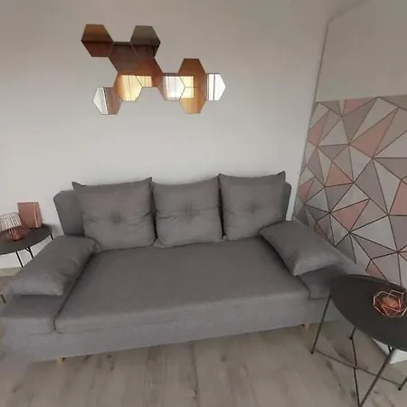 Ferienhaus Le Diamanster Stavelot
