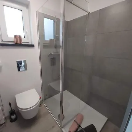 Le Diamanster Francorchamps Stavelot