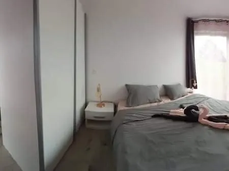 Le Diamanster Francorchamps *