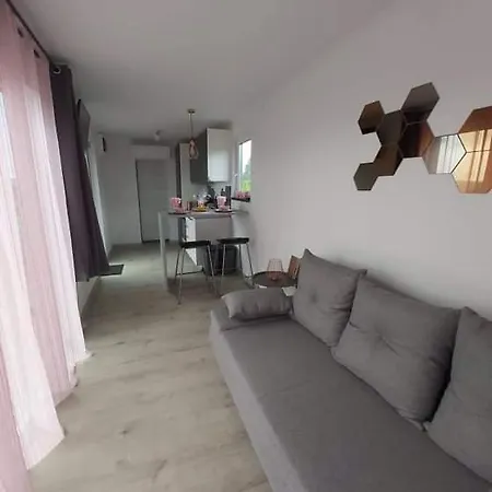 Le Diamanster Francorchamps Stavelot