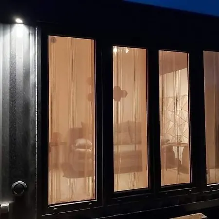 Le Diamanster Francorchamps Holiday home