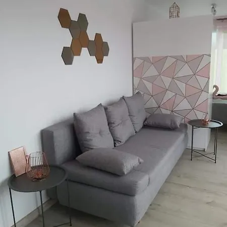 Le Diamanster Francorchamps Prázdninový dům *