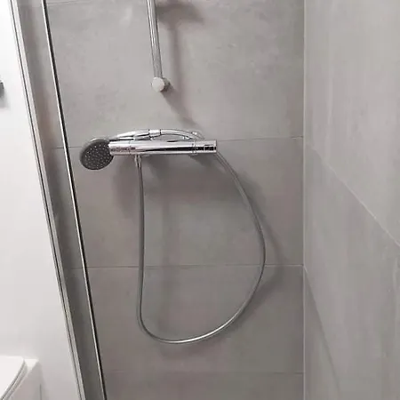 Le Diamanster Francorchamps Stavelot