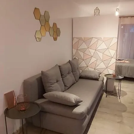 Le Diamanster Francorchamps Dom wakacyjny