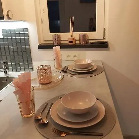 Дом отдыха Le Diamanster Francorchamps Ставело