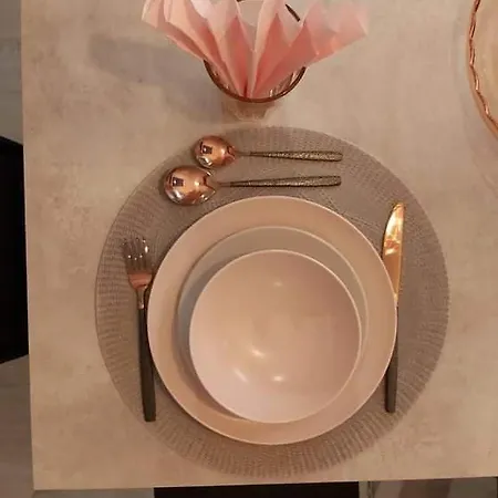 Le Diamanster Francorchamps