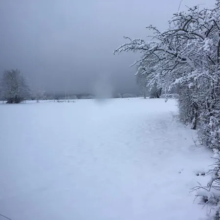 Le Diamanster Francorchamps