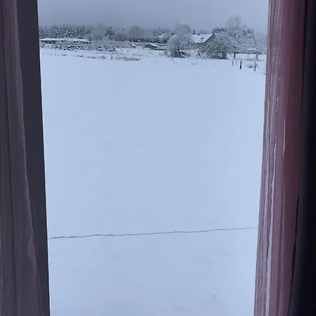 Dom wakacyjny Le Diamanster Francorchamps