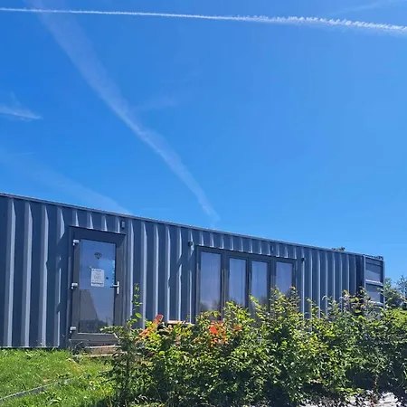 Le Diamanster * Stavelot