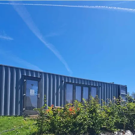 Le Diamanster Francorchamps