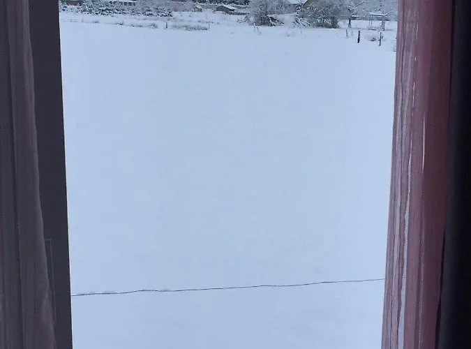 Dom wakacyjny Le Diamanster Francorchamps